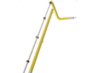 उच्च गुणवत्ता वाले प्रेशर पाइपिंग फैब्रिकेटर में क्या तलाशें