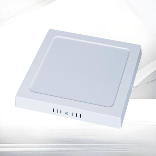 نصب و نگهداری ارزان قیمت