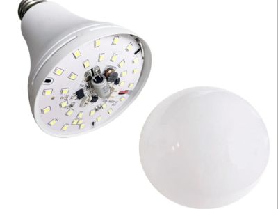 Customized Experience with LED Bulbs: Crafting Your Exclusive World of Light