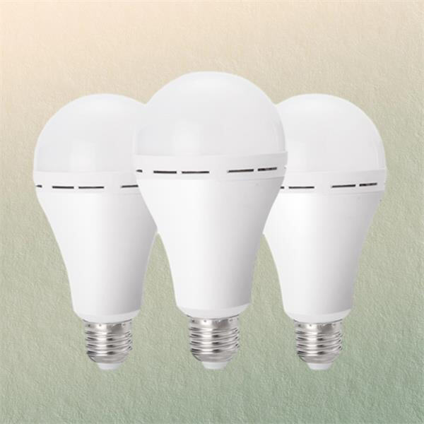 Affordable and versatile USB LED bulbs for any setting