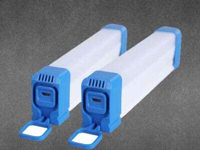 How to Choose the Best LED T Bulb for Your Retail Showroom Lighting