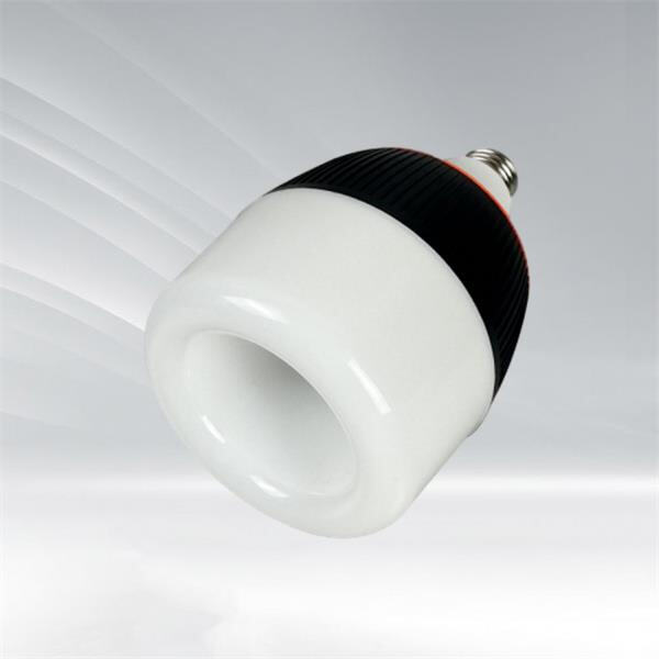 Emergency Lamp Bulbs for Essential Backup Light