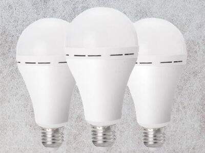 Are Smart LED Bulbs Worth the Investment? A Comprehensive Review