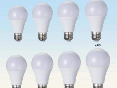 Are You Making This Critical Mistake When Sourcing Your LED A Bulb Supply