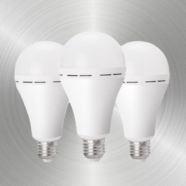 გააუმჯობესეთ თქვენი სახლის დეკორი e27 Dimmable Edison ნათურებით