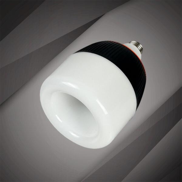 Emergency Lamp Bulbs for Emergency and Everyday Use