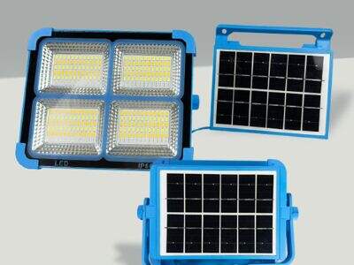 วิธีการเลือกไฟแผง LED ที่เหมาะสมสำหรับการปรับปรุงสำนักงานของคุณ