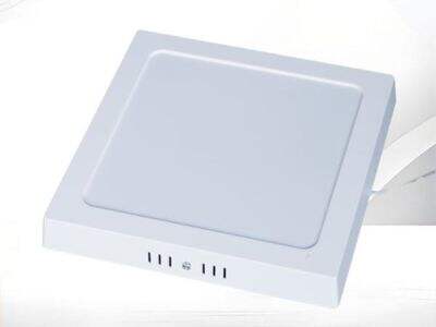 Выбор лучшего светодиодного панельного светильника для офисной среды