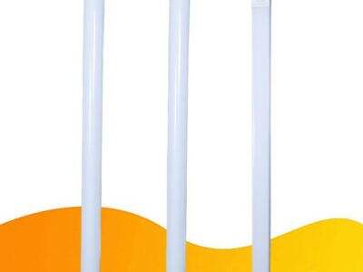 Como Avaliar um Fornecedor Potencial de Lâmpadas LED Comerciais