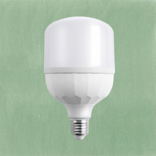 Affordable and Convenient Lighting with the 60 Watt Bulb