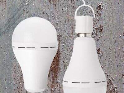 How to Choose the Right Led Bulb Based on Lumen and Wattage Specs