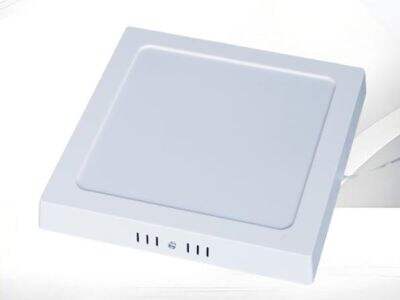 The Best Uses for Led Panel Light in Cleanroom and Laboratory Settings