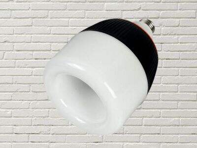 Penggalian Mendalam tentang Berbagai Jenis Sistem Lampu Darurat Komersial