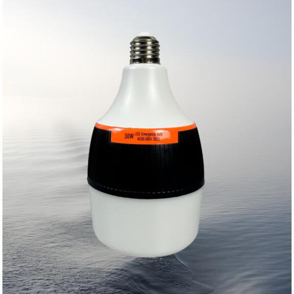 Her Türlü Felaket Karşıtı Hazır Olun.