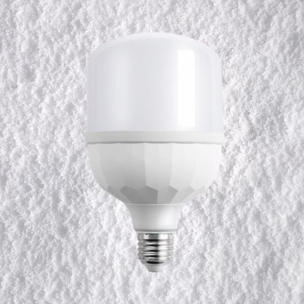 Nâng cấp hệ thống chiếu sáng ngôi nhà của bạn với bóng đèn LED 10 watt