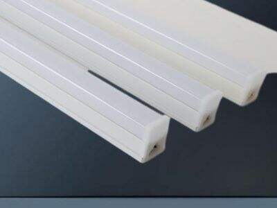 Are Our Emergency Bulb Solutions Compliant with Your Building Codes?