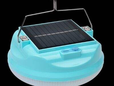 How to Choose the Best Led Panel Light for Healthcare and Educational Facilities