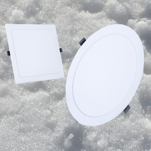 Enjoy Long-Lasting and Eco-Friendly Lighting with a 36w LED Panel