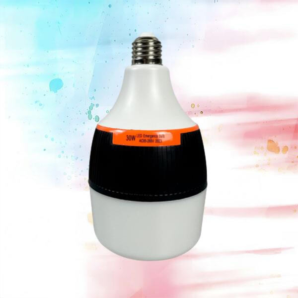 Illuminate Your Way with High-Quality Emergency Lamp Bulbs for Optimum Safety