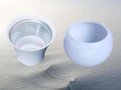 Լուսավորության որակի կայունության գրավականը ձեր LED լամպի մատակարարումն է