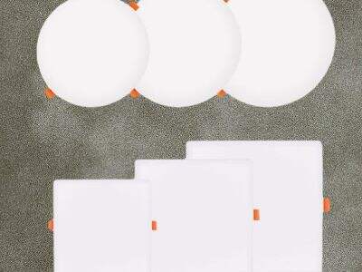 How to Calculate the Long-Term ROI of a Led Panel Light Upgrade?