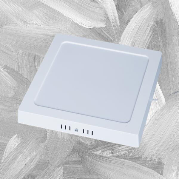 Save Energy and Money with a LED Light Switch Panel