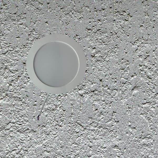 Save Energy and Money with LED Panel Slim