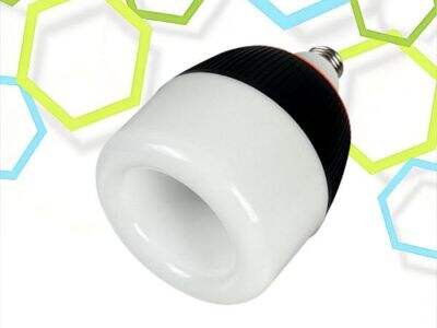This One Feature of Our LED A Bulb Can Revolutionize Your Lighting Project