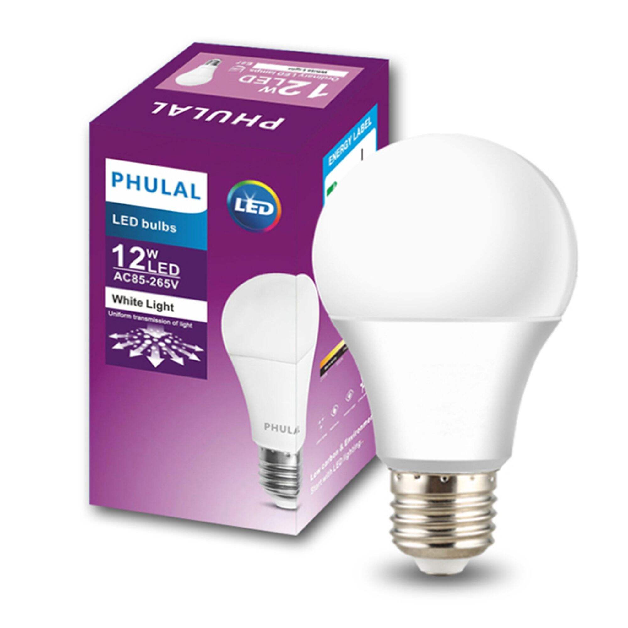 Free sample led bulb raw material 5W 7W 9W 12W 15W 18W 24W A60 skd/ckd led bulb lighting