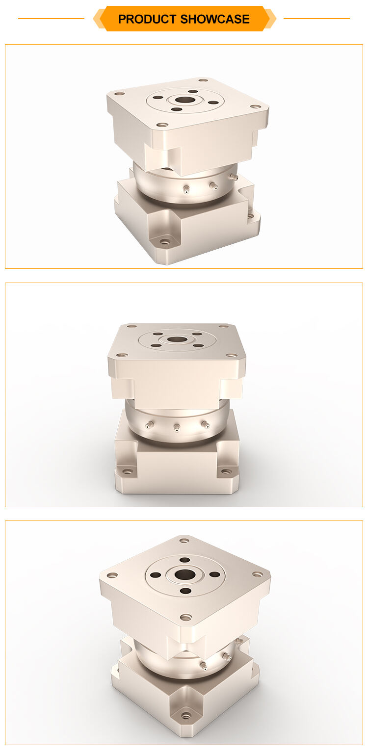 JSDCL3040L Three-Axis Force and Vibration Sensor Three-Dimensional Pressure Sensor factory