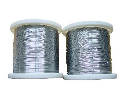Choosing Thermocouple Materials for Extreme Environments