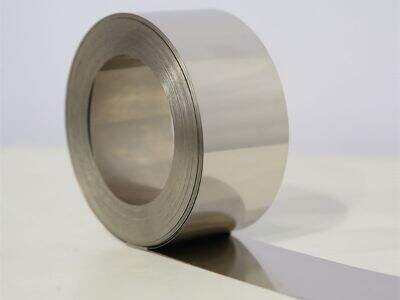 Великодропљанска термопара: Уштедите трошкове без жртвовања квалитета