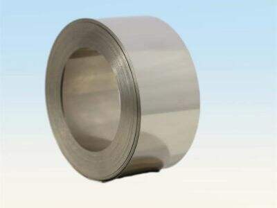 Ствари које треба проверити пре бирања дистрибутера материјала за термопаре