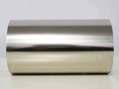 Koszt a wydajność: Mądre wybieranie materiałów do termopar