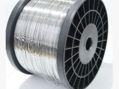 Зашто куповина директно од произвођача легура уштеди новац