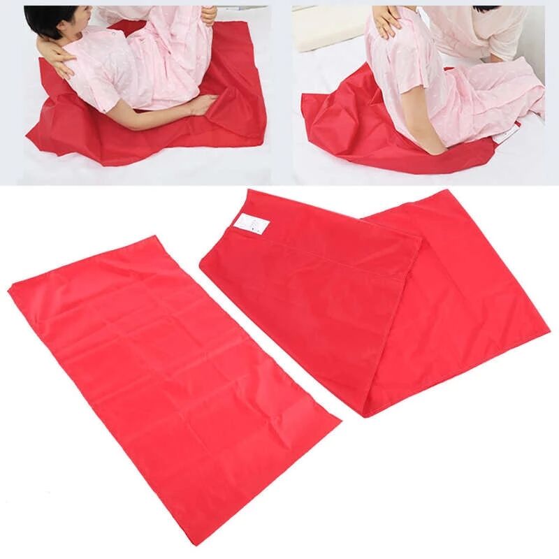 Bed Pads Protection Sheets factory