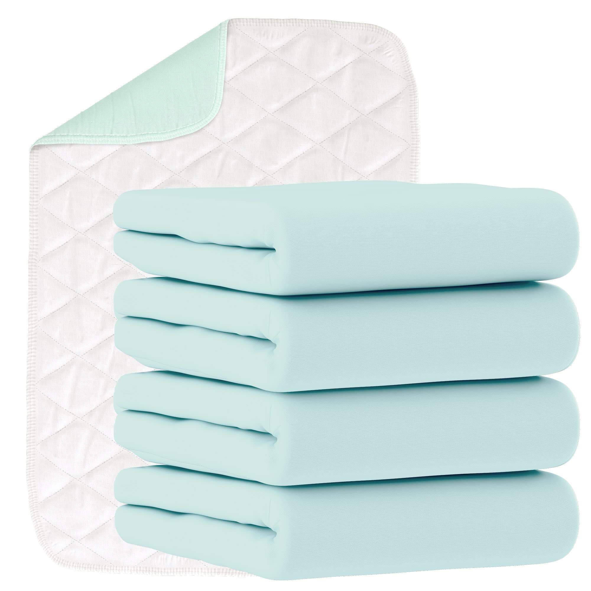 Sustainable Eco-Friendly Incontinence Bed Pads manufacture