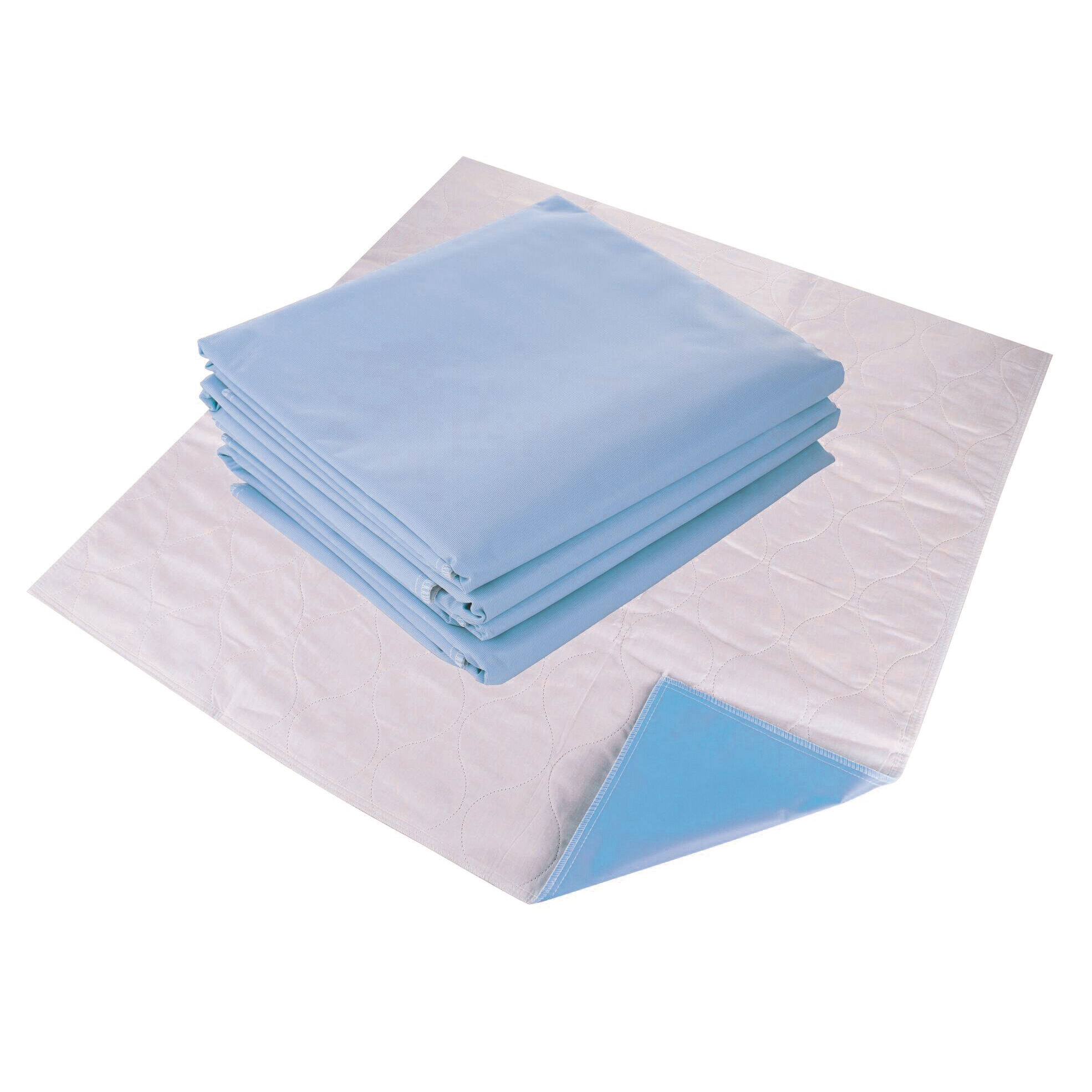 Home Reusable Diaper Pad manufacture