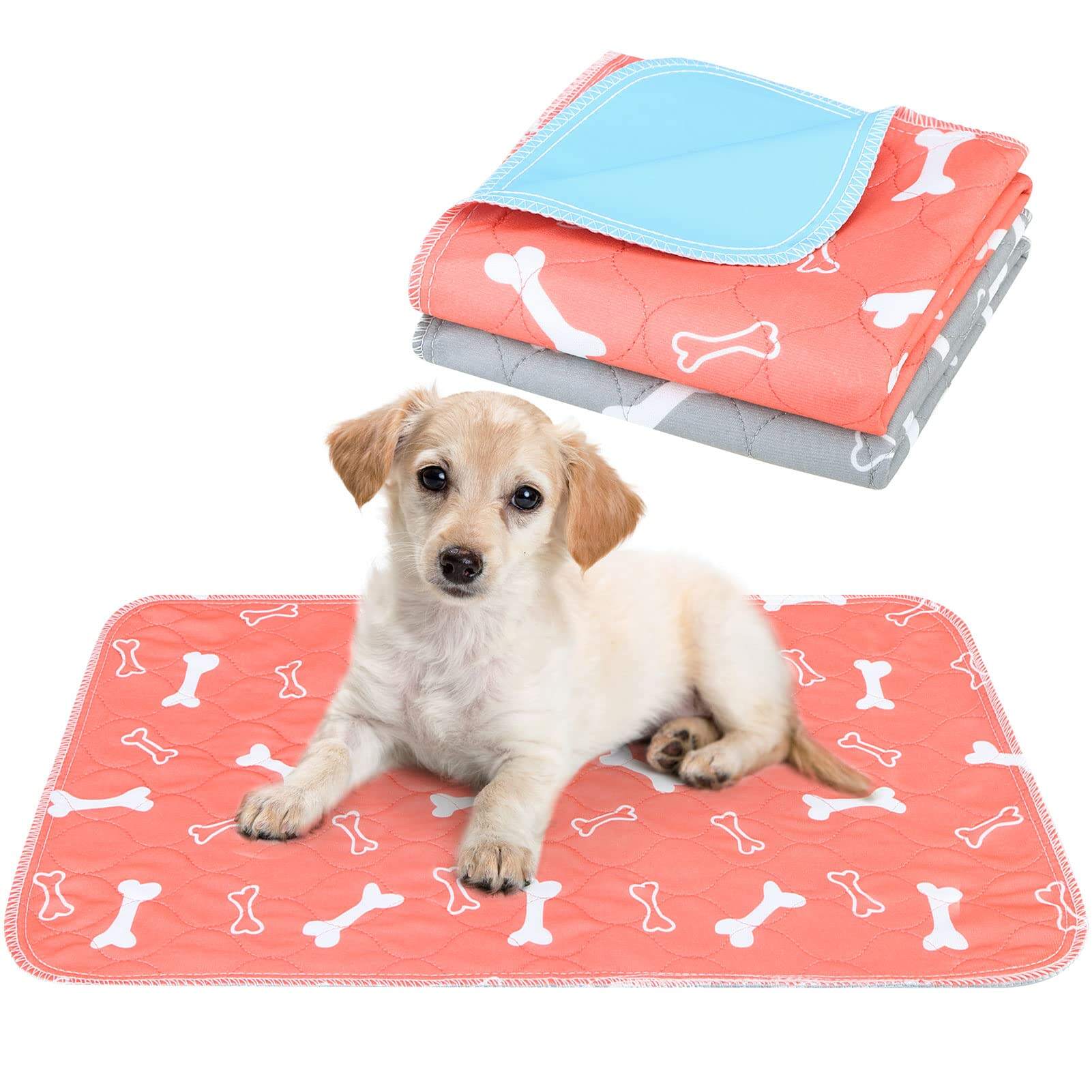 Dog Toilet Pad details