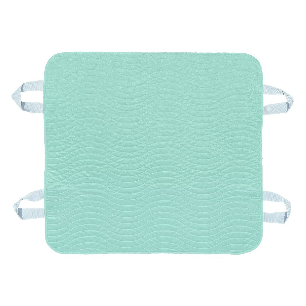 Reusable Urinary Bed Pads details