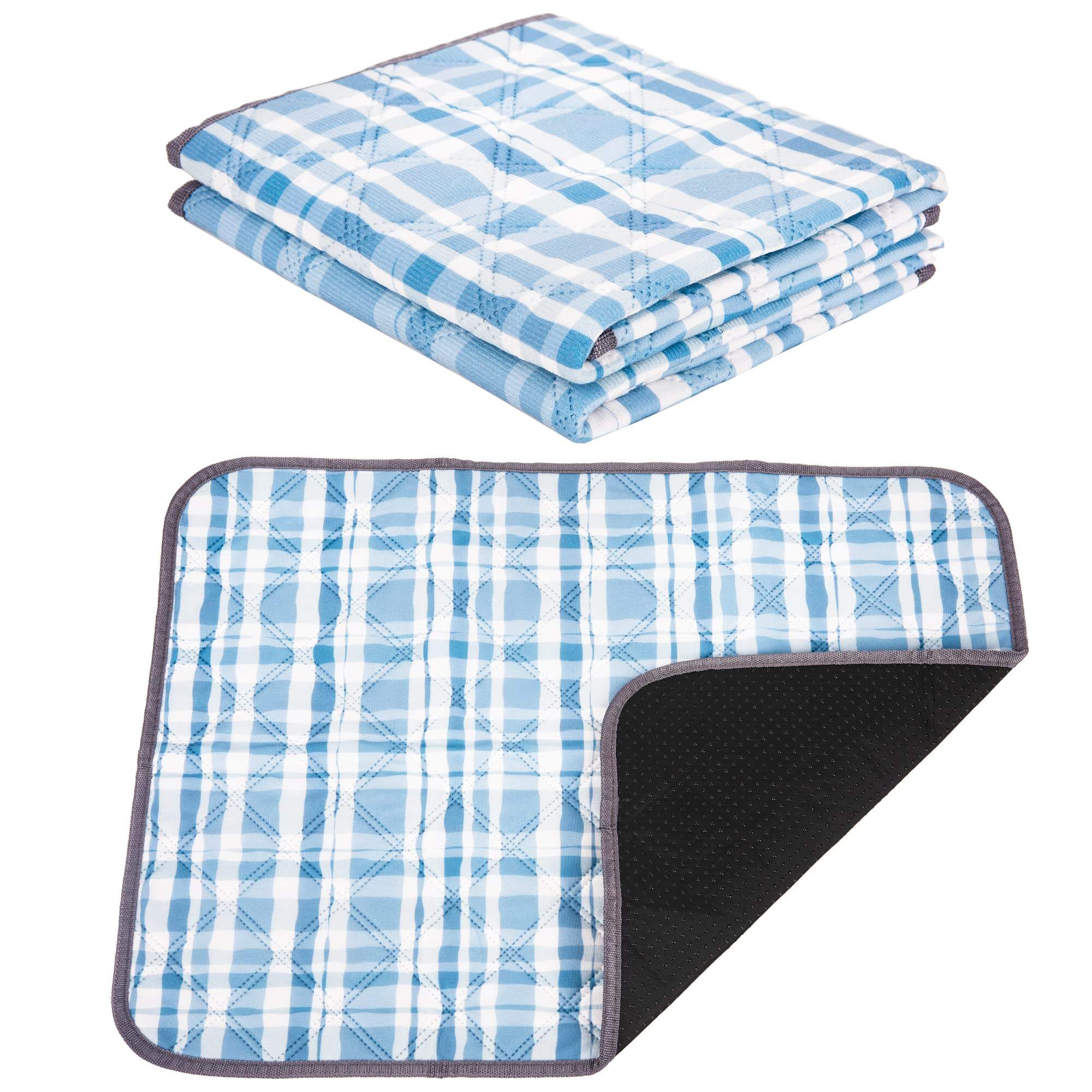 Puppy Training Mats manufacture