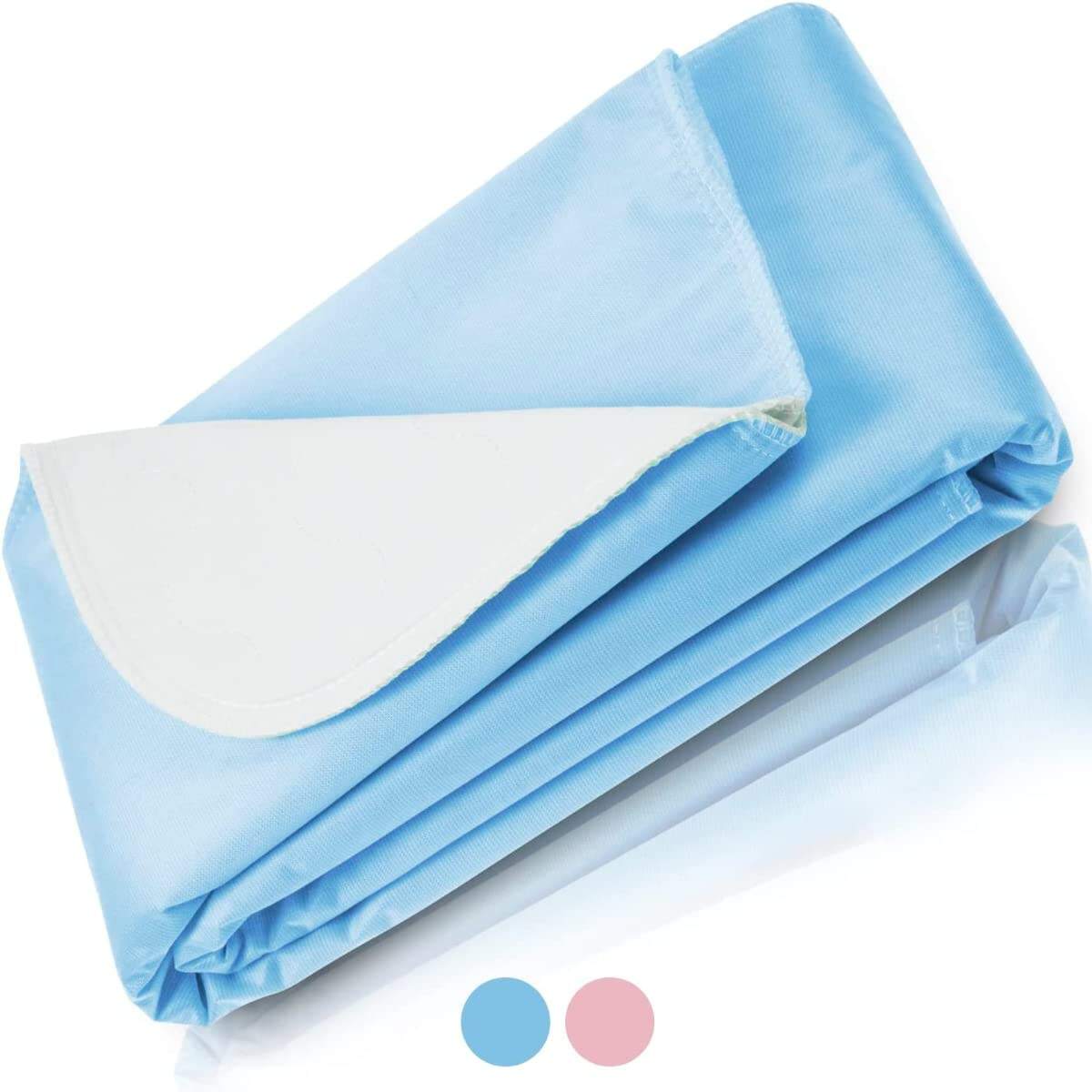 Elderly Bed Underpads supplier