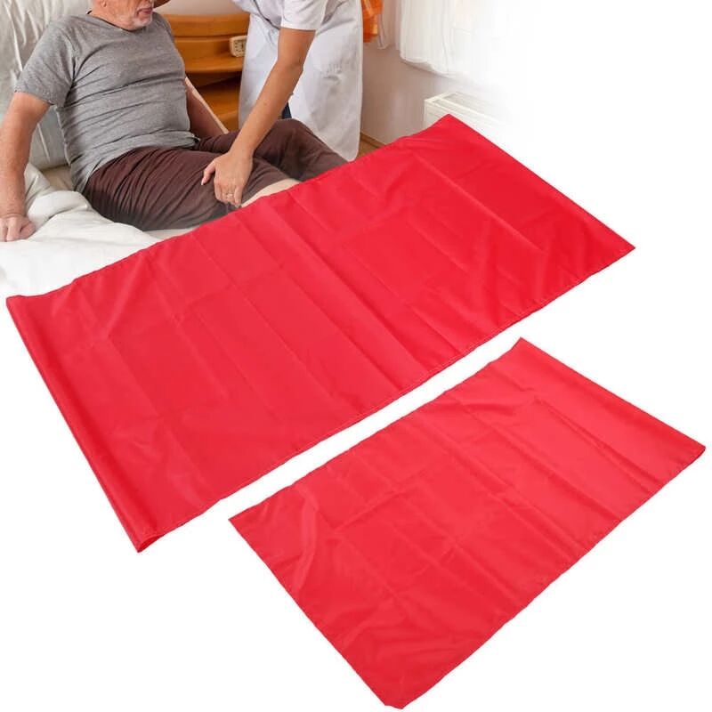 Bed Pads Protection Sheets manufacture