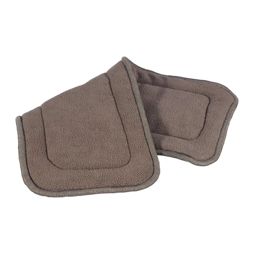 Waterproof Nursing Pads details