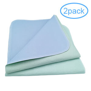 Reusable Urinary Bed Pads manufacture