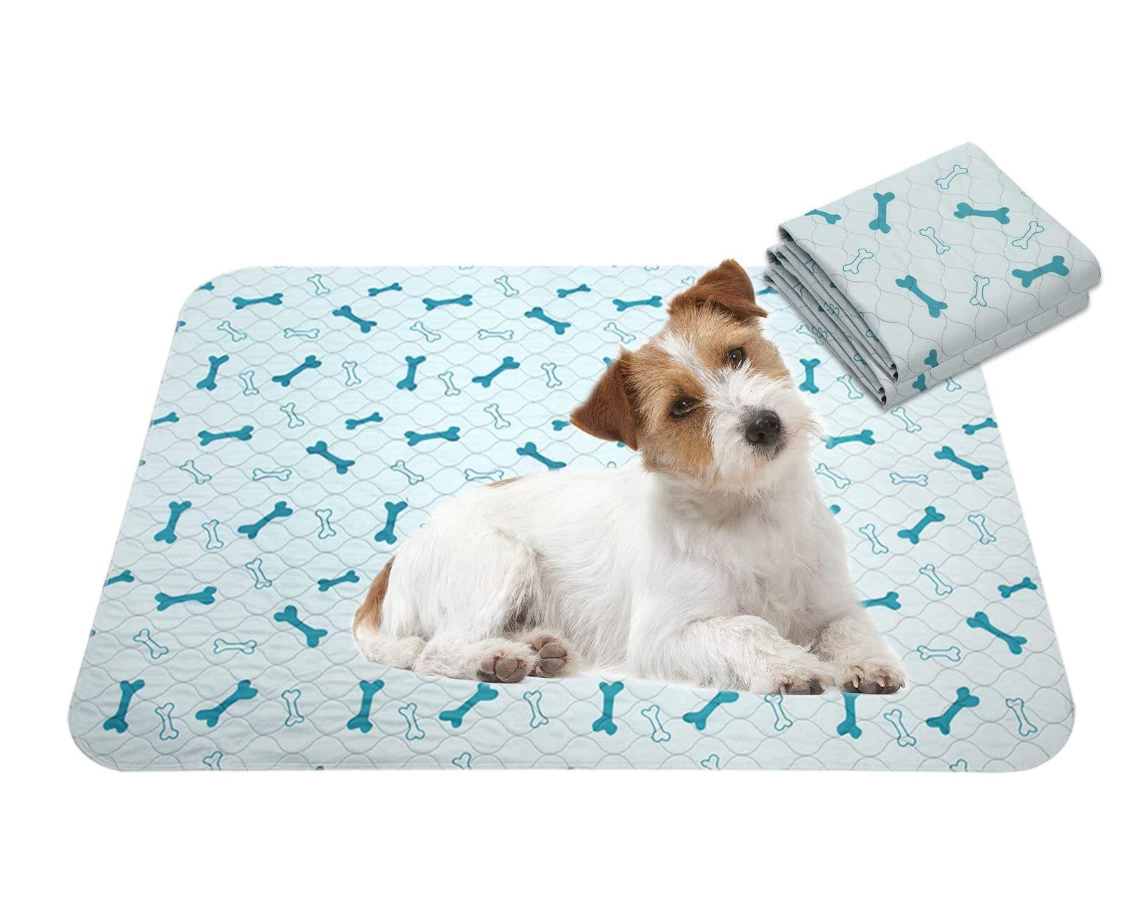 Urine Puppy Mat supplier