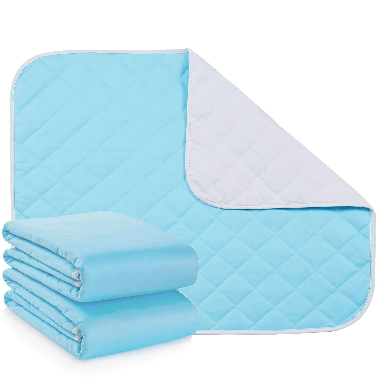 Biodegradable Medical Incontinence Pads details