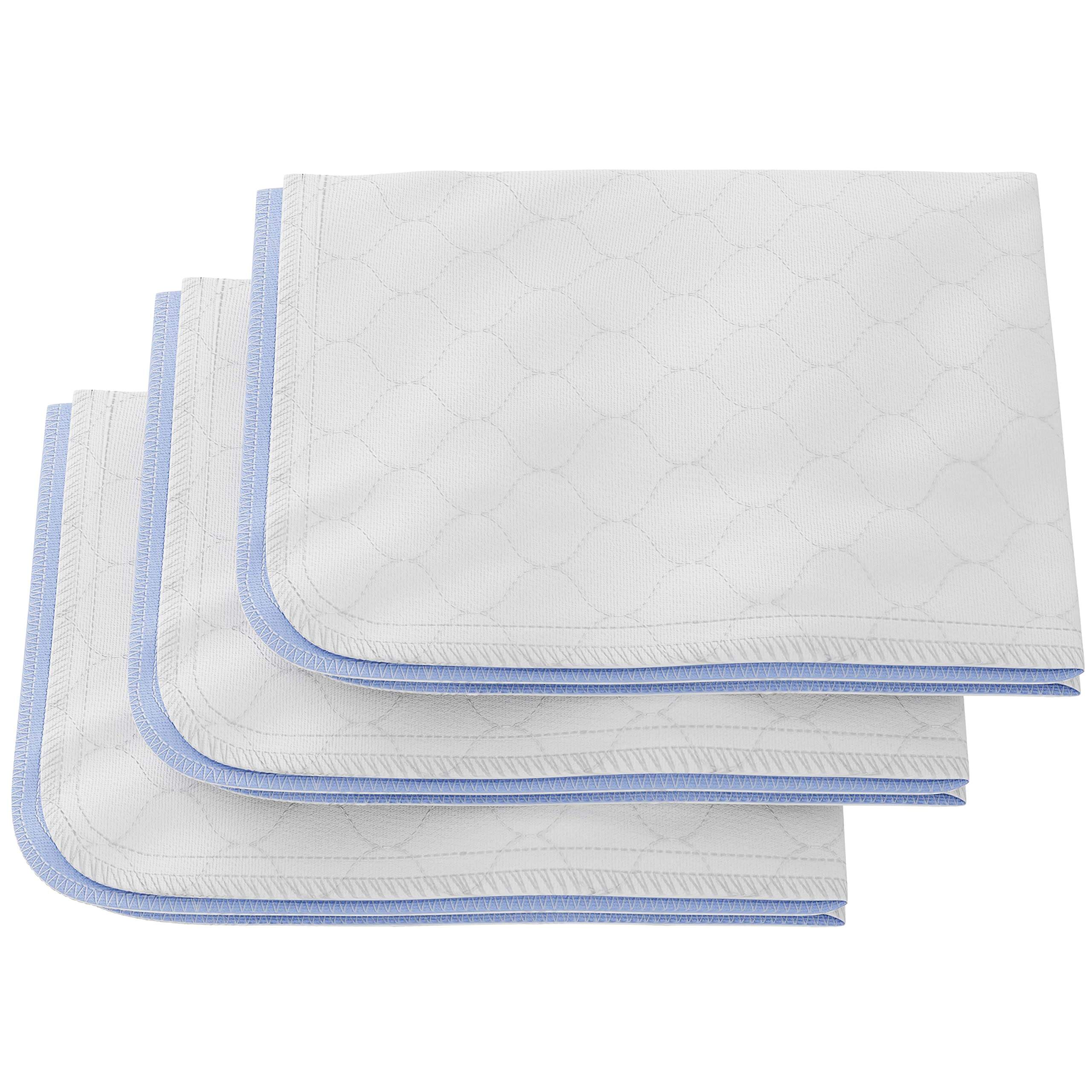 Adult Reusable Bed Pads supplier