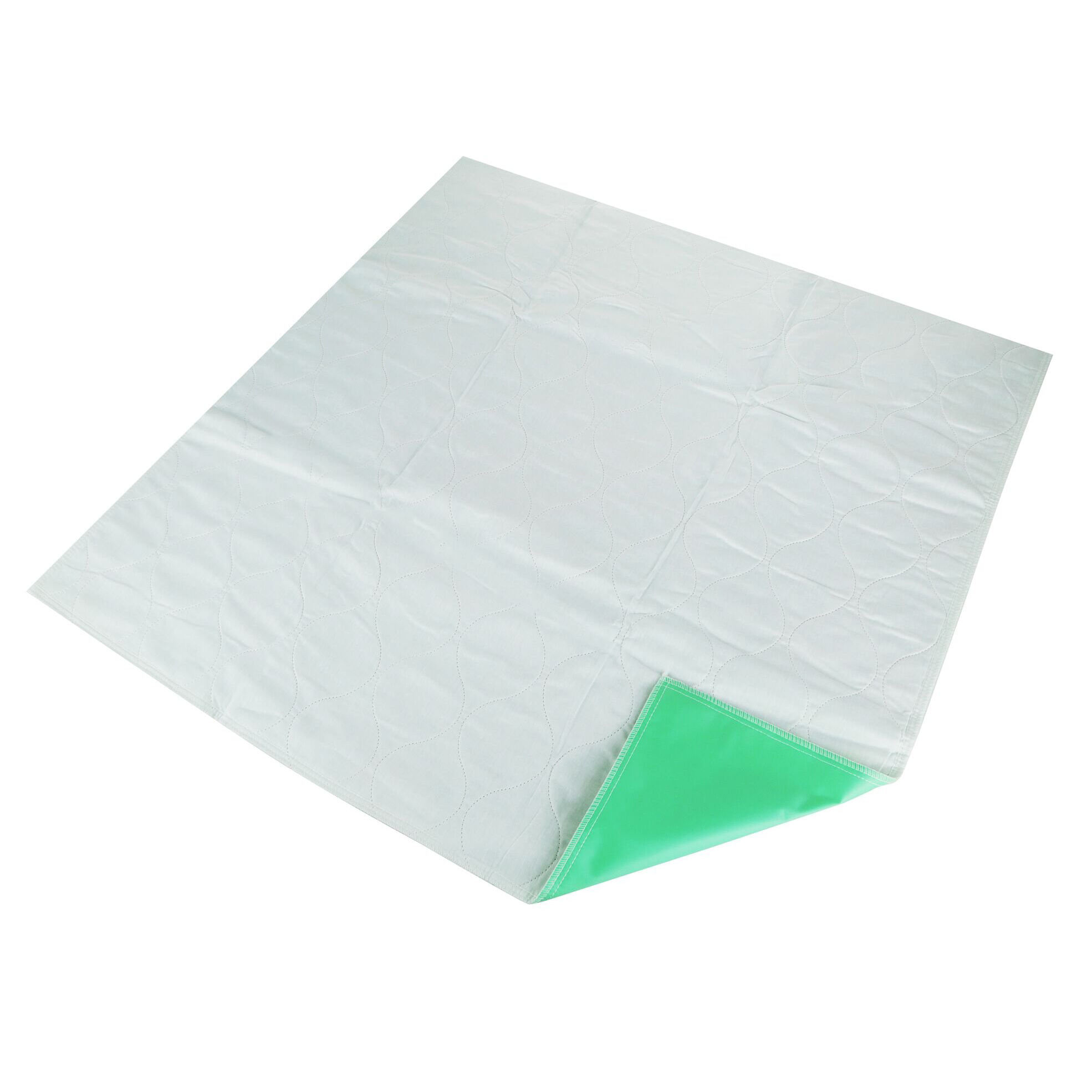 Bed Underpads Sheet factory