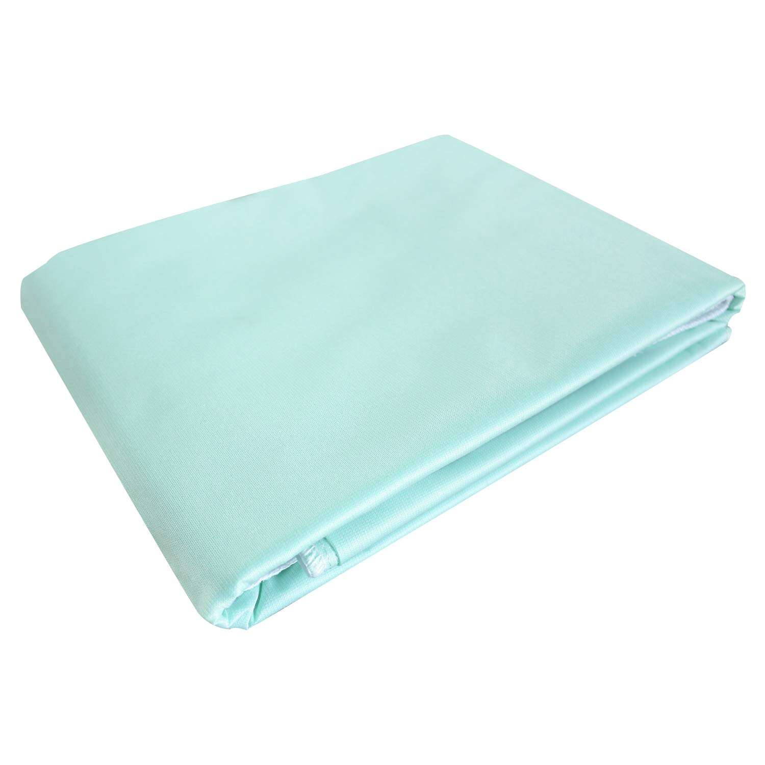 High Absorbency Incontinence Pad supplier